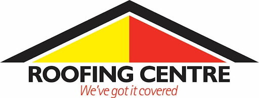 Roofing Centre — We've got it covered